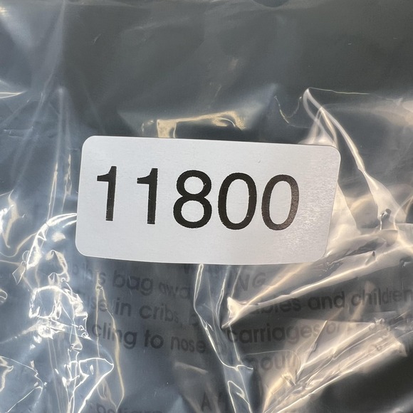 Vintage 90s Lion Cub Shirt Mens Small Green Born To Be Wild Alore Made USA Tee - Picture 8 of 8